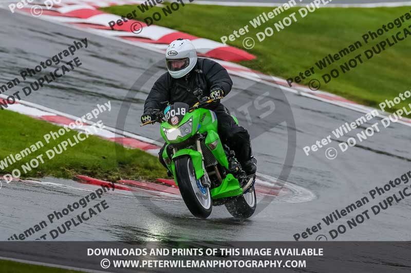 PJ Motorsport Photography 2020;anglesey;brands hatch;cadwell park;croft;donington park;enduro digital images;event digital images;eventdigitalimages;mallory;no limits;oulton park;peter wileman photography;racing digital images;silverstone;snetterton;trackday digital images;trackday photos;vmcc banbury run;welsh 2 day enduro